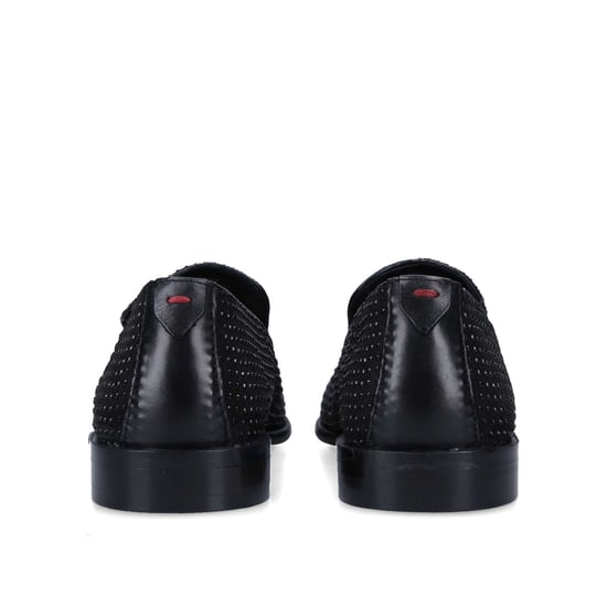 KG Kurt Geiger Sting Loafers