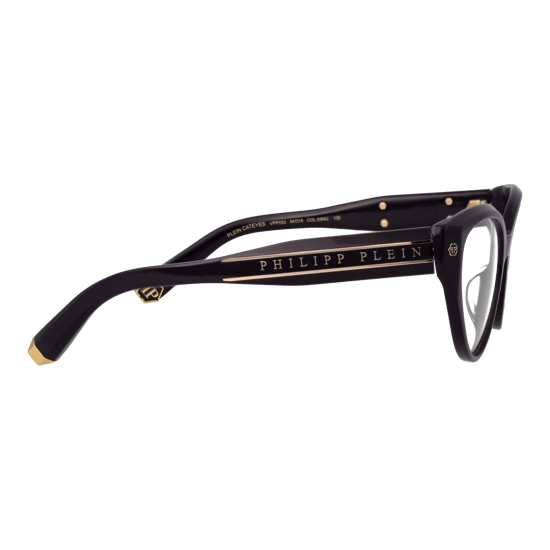 Philipp Plein Optisk ram VPP052M 09NU 54 - Image 5