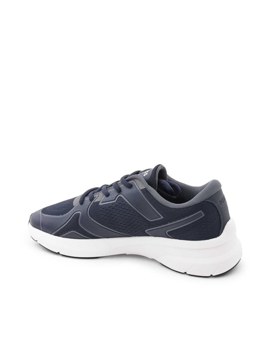 Boss by Hugo Boss Mens Sneakers