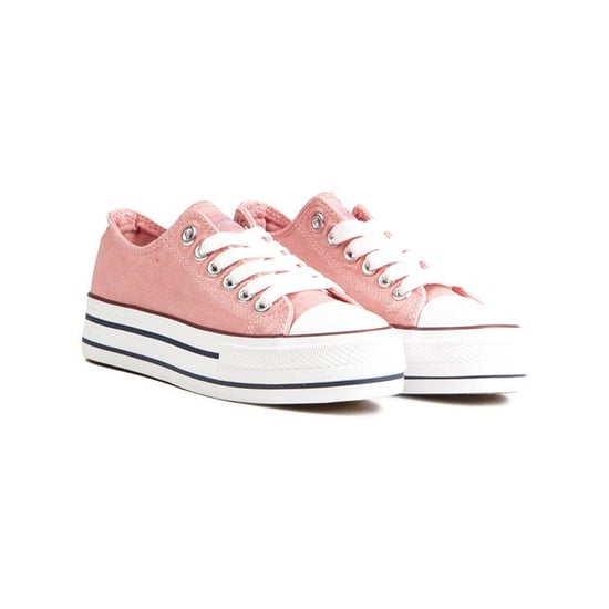 Vernieuwen 79828 Trainers - Image 2