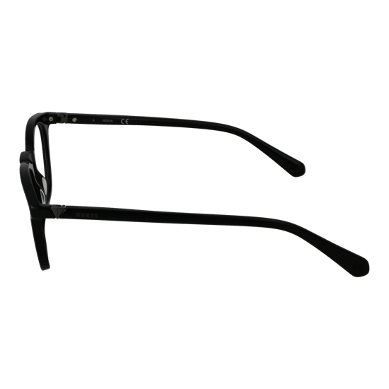 Guess Optical Frame GU50053 001 51 - Image 4