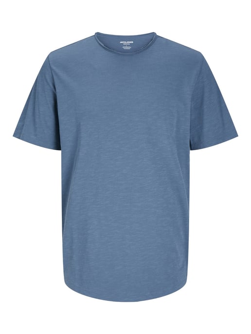 Jack & Jones T-shirt - Image 1
