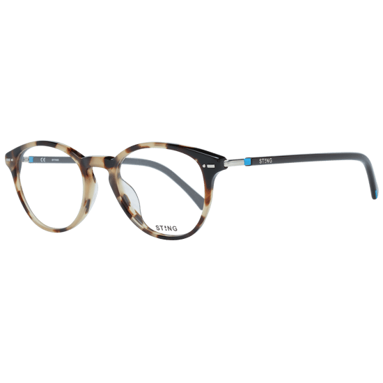 Sting Optical Frame VS6561W 0960 49 - Image 1