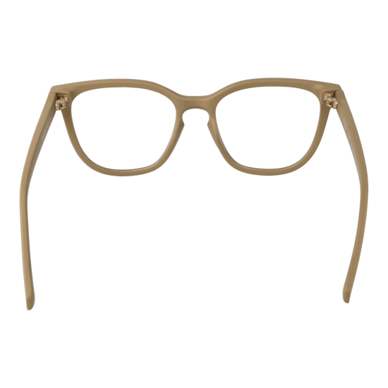 Gant Optisch montuur GA4138 058 53 - Image 3