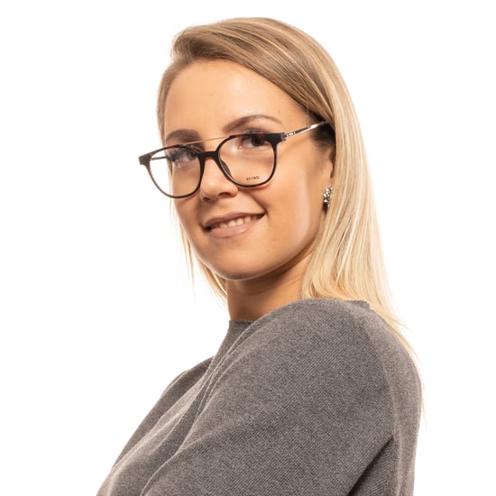 Sting Lunettes VST312 0738 52 - Image 4