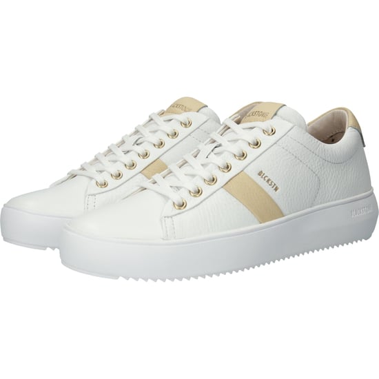 RYDER - White Soybean - Sneaker (low)