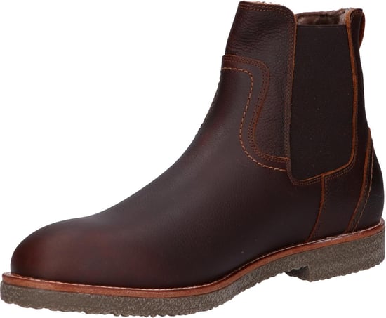 Panama Jack Garnock igloo c3 heren veterboots sportief - Image 2