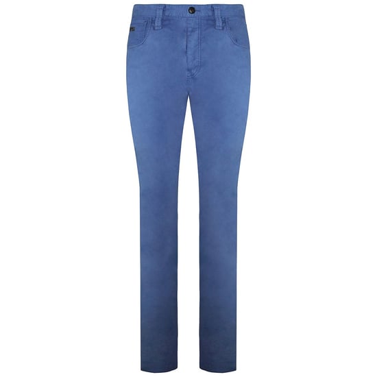 Emporio Armani J00 Slim Fit Heren Jeans - Image 1