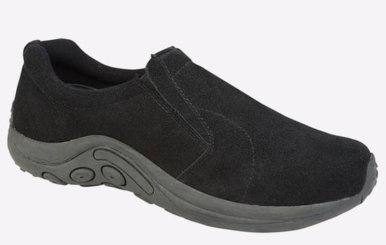 PDQ Ryno Jungle Shoes Mens