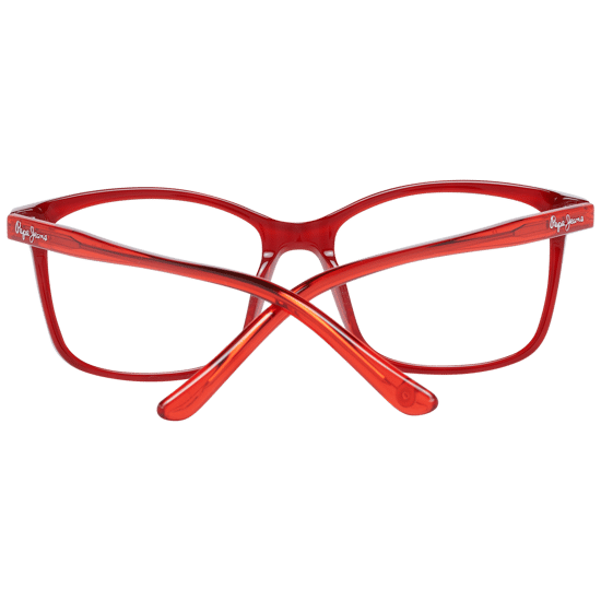Pepe Jeans optisk ram PJ3269 C3 52 - Image 3