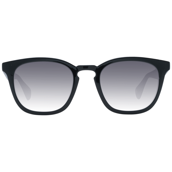 Ted Baker Sunglasses TB1683 001 50