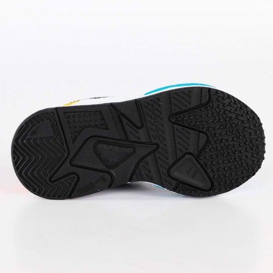 Puma Junior RS-Z AC Inf Sneakers - Image 5