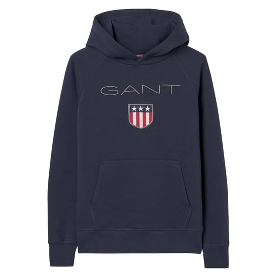 Gant Sweater - Image 1