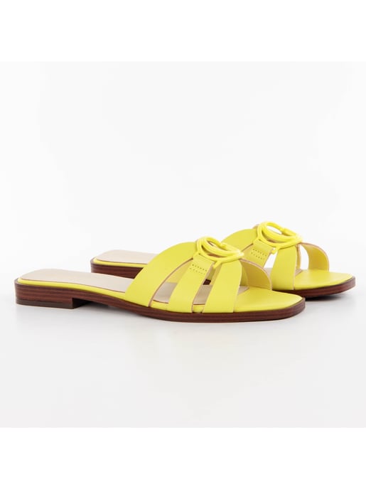 Guess women's clogs Symo - Image 1