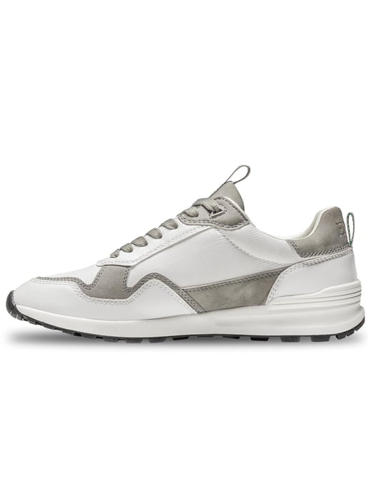 Enzo Milano | Heren Solaro Loper - Image 2