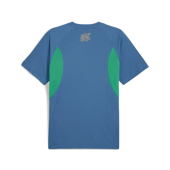 PUMA Mens Neymar JR "BNA" Jersey 2.0