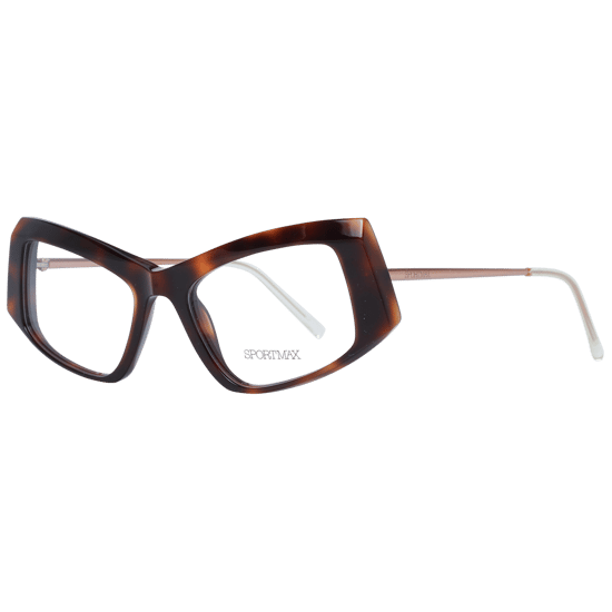 Sportmax Optical Frame SM5005 052 52 - Image 1