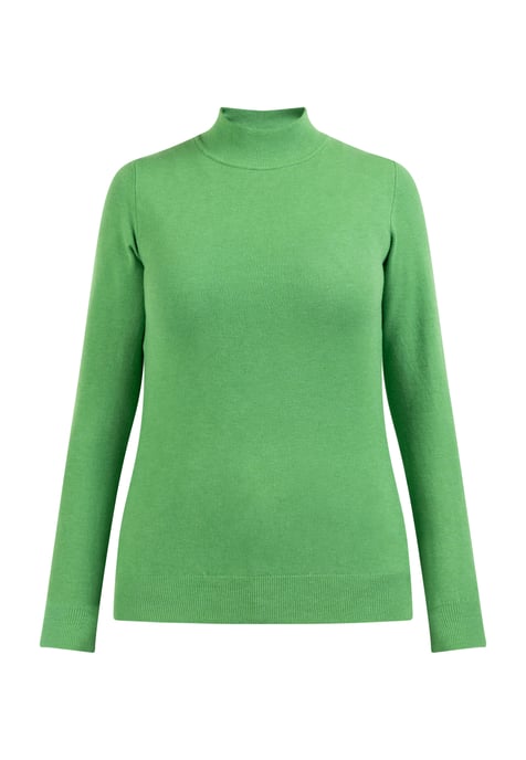 myMo sweater biany - Image 1