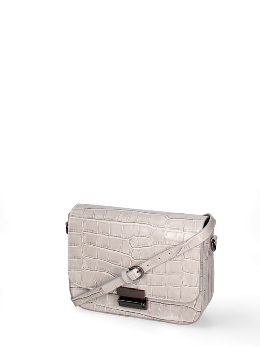 John Richmond Crossbody bag Women - Image 2