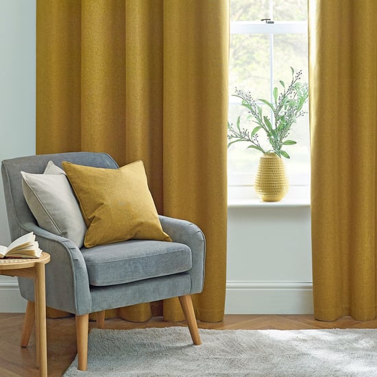 furn. Dawn Textured Cushion Cover - Image 3