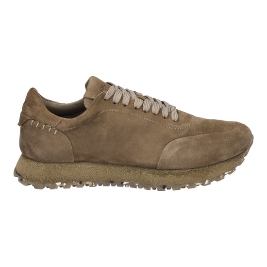 JOSEF SEIBEL Adrian 01 | Sneaker for Men | beige - Image 2