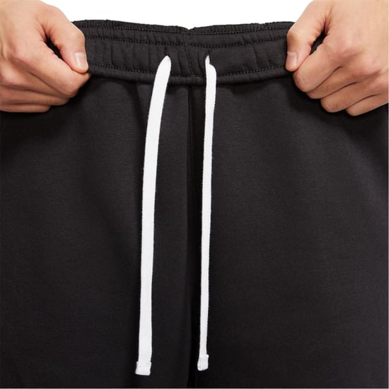 Nike Mens Sportswear Club Graphic Shorts