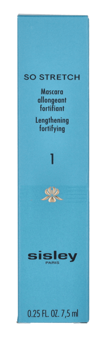 Sisley So Stretch Mascara7.5 ml. - Image 2