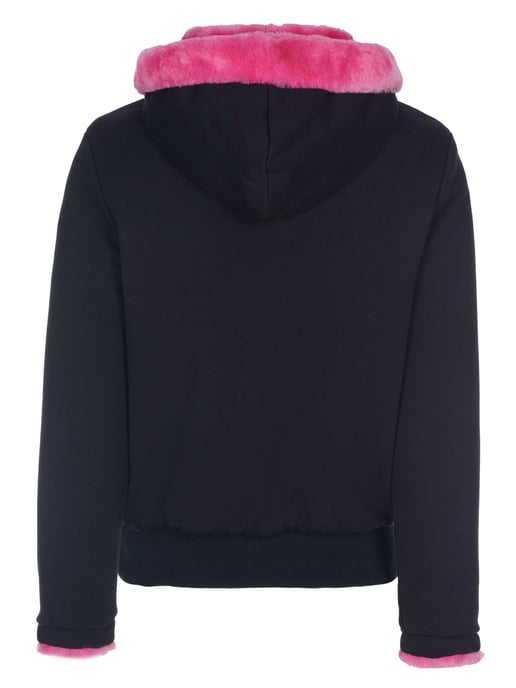 Emporio Armani jacket - Image 2