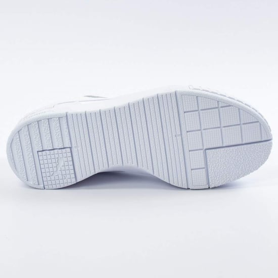 Puma Dam-Basketskor Cali Sport Dam - Image 4