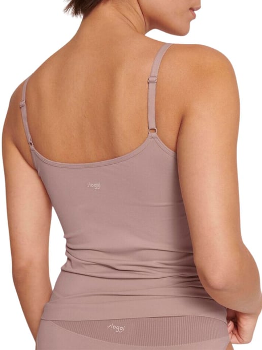 Sloggi EVER Infused Aloe Camisole Vest