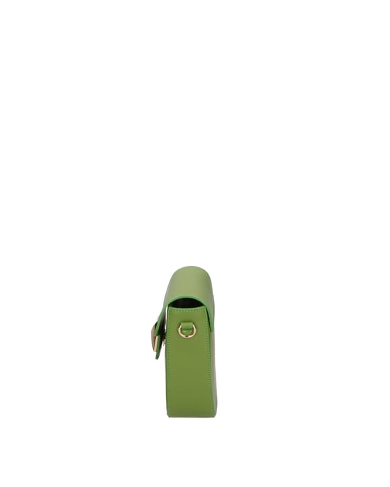 Gave Lux Crossbody bag Women LIGHT GREEN - Image 3