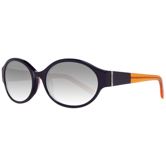 Esprit Women's Sunglasses  53/18/130 mm resin - Image 1