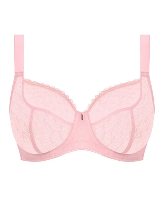Freya Signature Balcony Bra