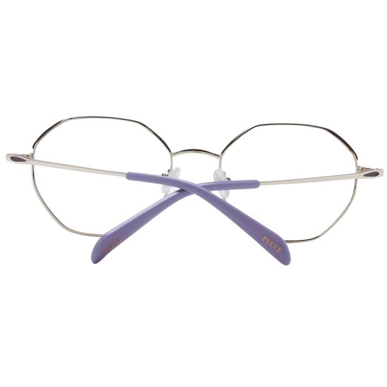 Emilio Pucci Optisch montuur EP5169 032 54 - Image 3