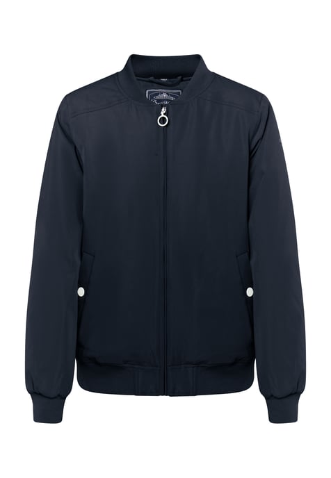 Dreimaster women marine - Image 1