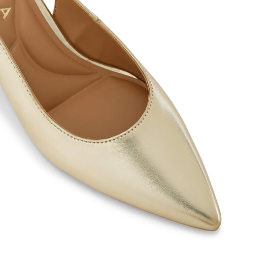 Carvela Allegra Sling Heels