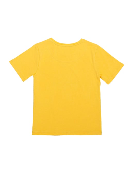 Kite Clothing Planet Protector T-Shirt
