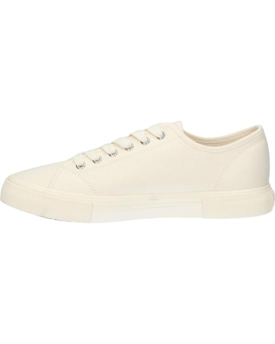 Sneakers for man Gant in white