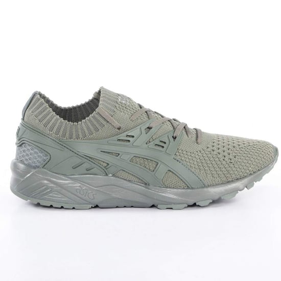 Asics Originalsko för kvinnor - Image 4