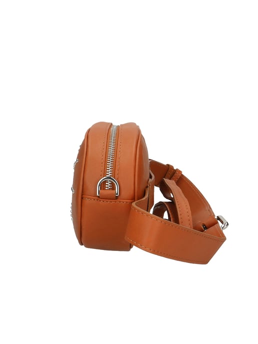 Gave Lux Emmer tas Vrouwen COGNAC - Image 3