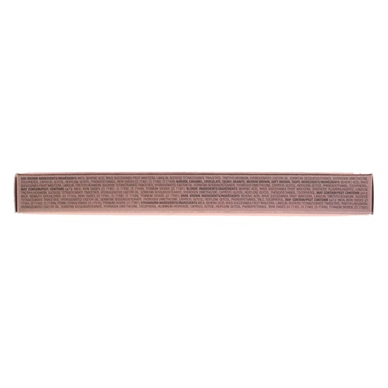 Anastasia Beverly Hills Ash Brown Brow Definer 0.2g