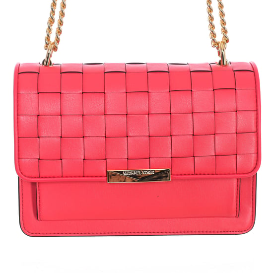 Shoulder bag 38S3GJ4L9U woman