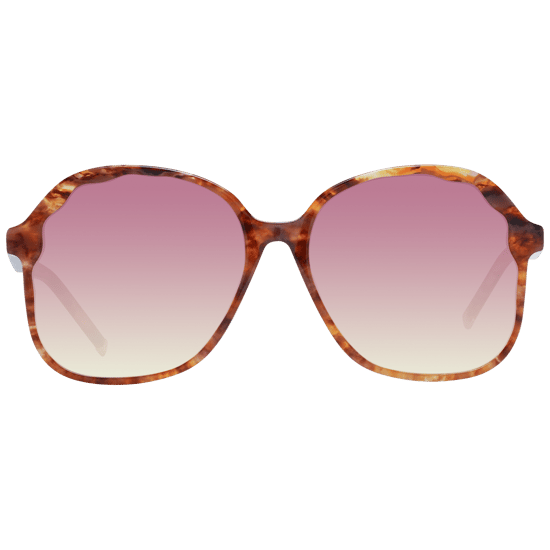 Scotch & Soda Sunglasses SS7027 200 58 - Image 2
