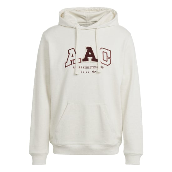 adidas RIFTA Metro AAC Hoodie