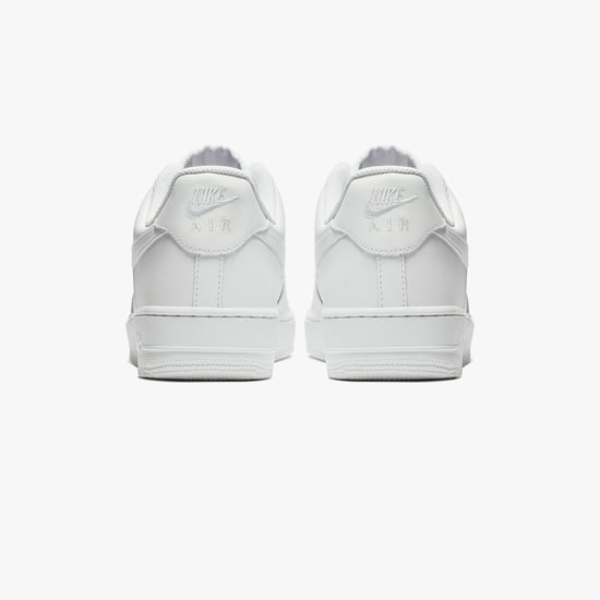 Nike Air Force 1 '07 Trainers White/White