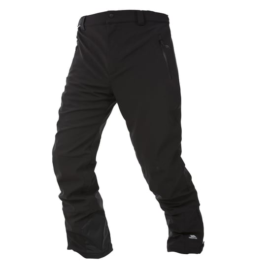 Trespass Mens Westend Stretch Waterproof Ski Trousers