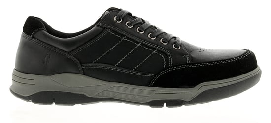 Hush Puppies Finley Lace Up Mens - Image 2