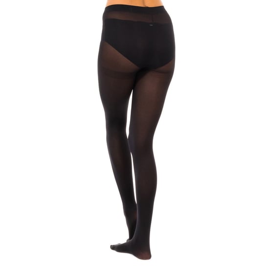 Pack-3 Tight Microfiber Panties of 50 Deniers MICRO-50 woman