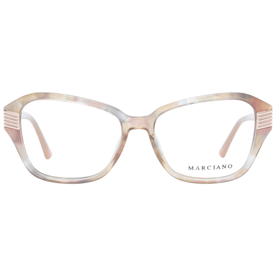 Marciano by Guess Optisch montuur GM0386 059 54 - Image 2