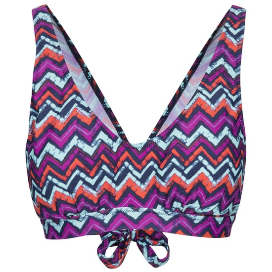 Trespass Womens/Ladies Natalia Bikini Top - Image 1